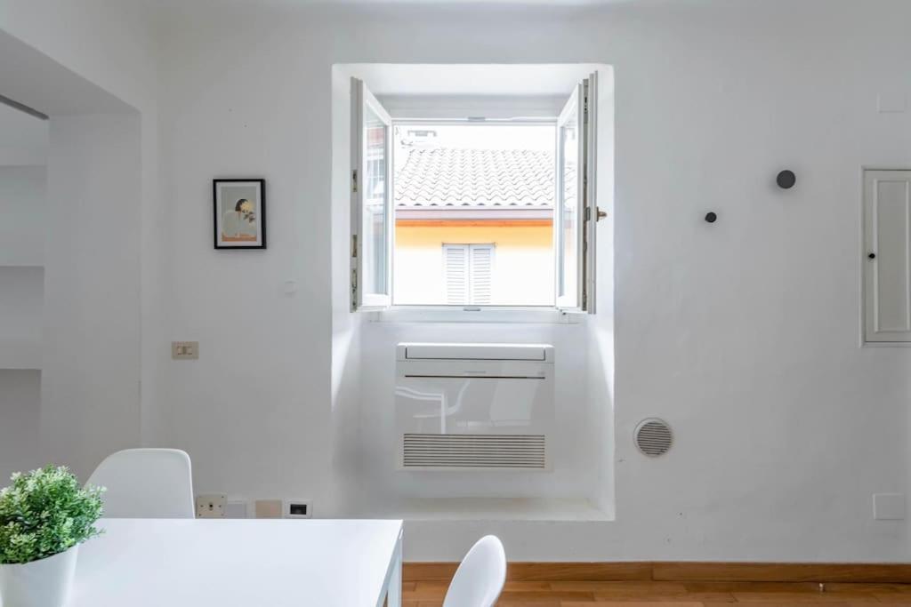 Relstay - Brera Mailand Exterior foto
