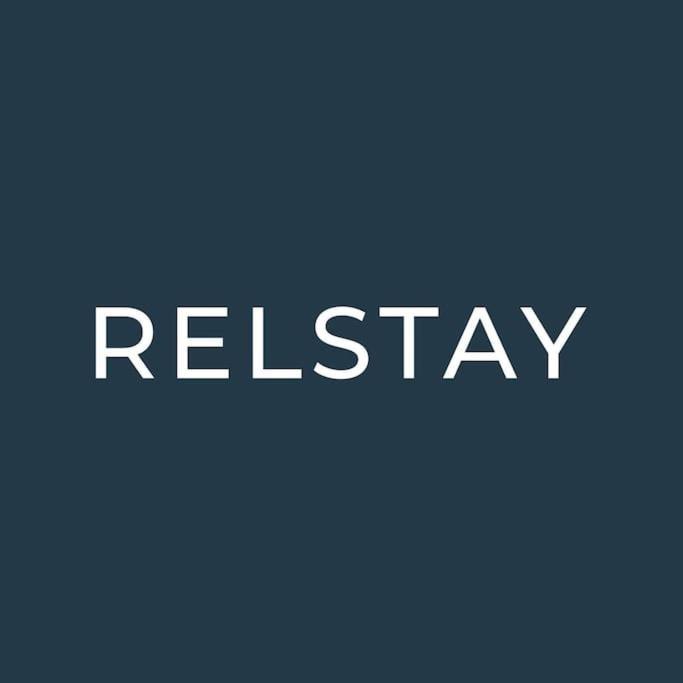 Relstay - Brera Mailand Exterior foto